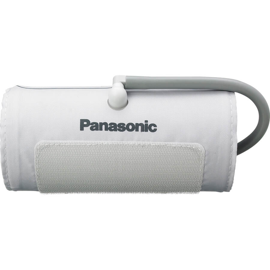 Panasonic XL mansetti EW3901S_1